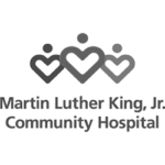 Martin Luther King, Jr. Community Hospital