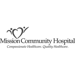 Mission Community Hospital