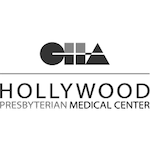 OHA-Hollywood-Hallsta-Clients