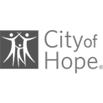 City of Hope, Partner of Hallsta, Inc.