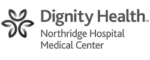 Dignity Health, Partner of Hallsta Inc.