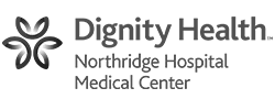 Dignity Health, Partner of Hallsta Inc.