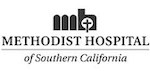 Methodist Hospital of Southern California, Partner of Hallsta, Inc.