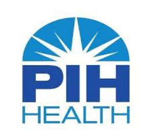 PIH Health