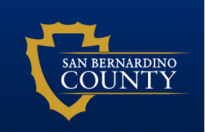 San Bern County