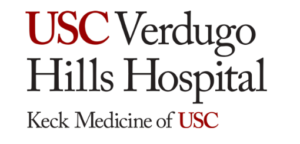 USC Verdugo Hills