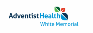 Adventists Health White Memorial