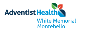 Adventist Health White Memorial Montebello