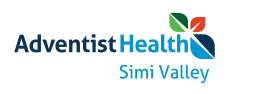 Adventist Health Simi Valley