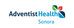Adventist Health Sonora