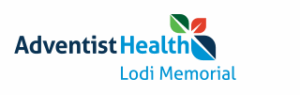 Adventist Health Lodi Memorial