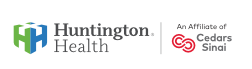 Huntington Health