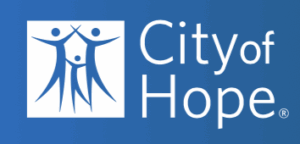 Screenshot 2025-11-05 at 4.52.15 PM