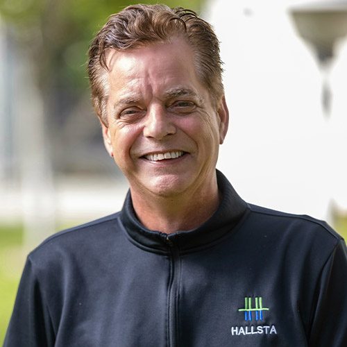 Hallsta-Inc-Team-Member-Ola-Ostlund.jpg