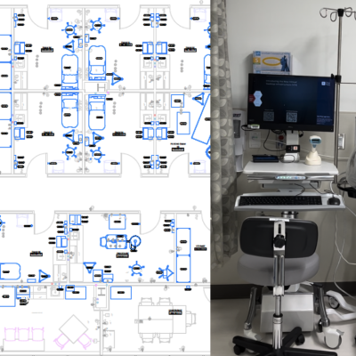 Screenshot 2025-11-13 at 1.04.27 PM