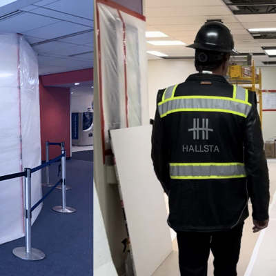 Screenshot 2025-11-13 at 1.06.38 PM